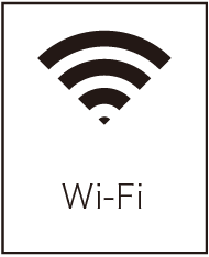 Wi-Fi