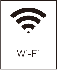 Wi-Fi